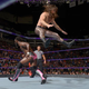 Illustration for article titled The focus is all wrong on Monday Night Raw